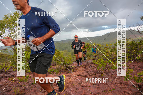 Buy your photos of the eventTrilha da Mutuca on Fotop