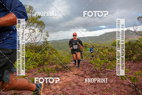 Buy your photos of the eventTrilha da Mutuca on Fotop