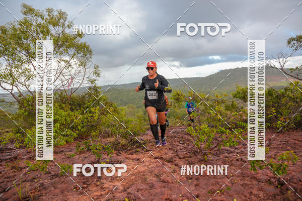 Buy your photos of the eventTrilha da Mutuca on Fotop