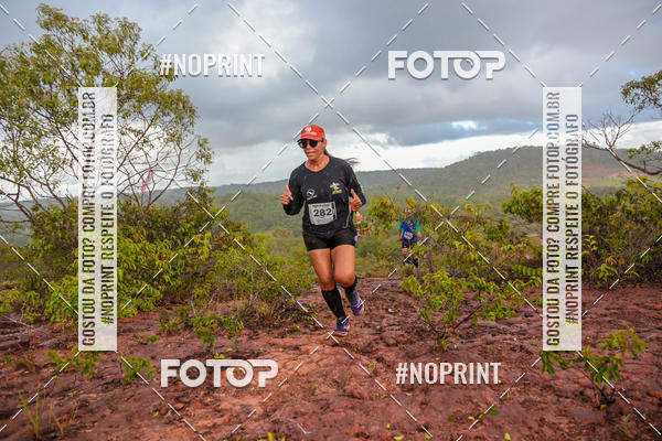 Buy your photos of the eventTrilha da Mutuca on Fotop