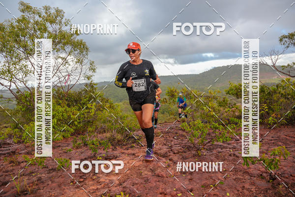 Buy your photos of the eventTrilha da Mutuca on Fotop