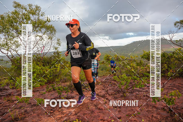 Buy your photos of the eventTrilha da Mutuca on Fotop