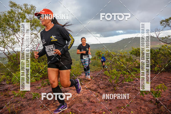 Buy your photos of the eventTrilha da Mutuca on Fotop