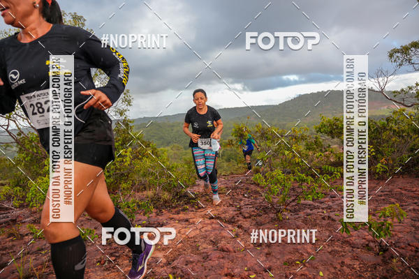Buy your photos of the eventTrilha da Mutuca on Fotop