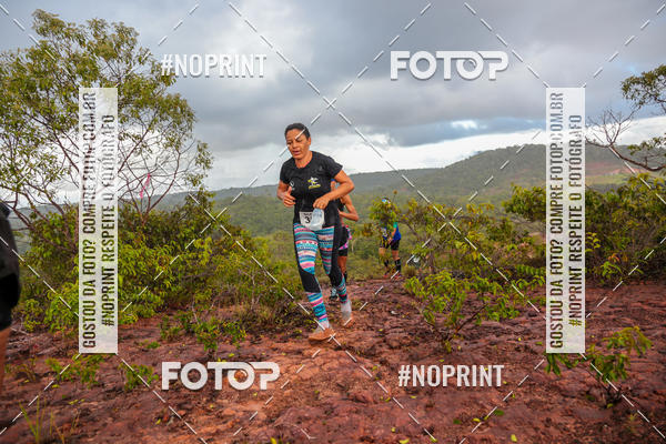 Buy your photos of the eventTrilha da Mutuca on Fotop