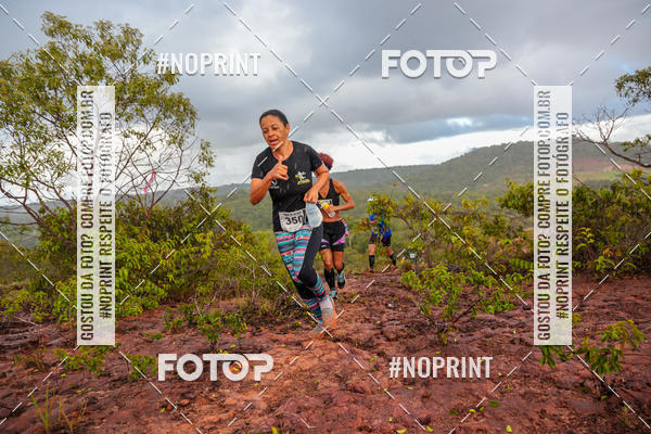 Buy your photos of the eventTrilha da Mutuca on Fotop