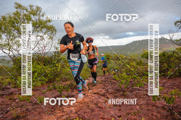 Buy your photos of the eventTrilha da Mutuca on Fotop