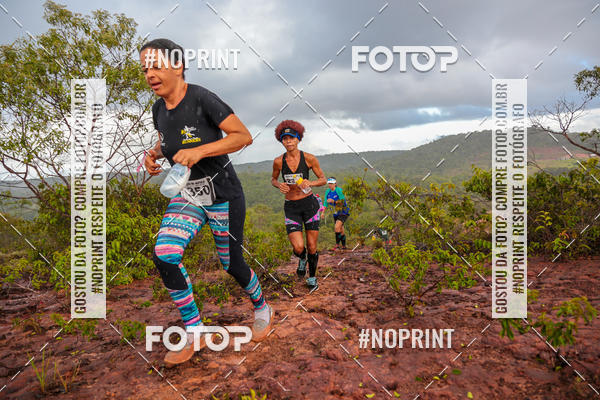 Buy your photos of the eventTrilha da Mutuca on Fotop
