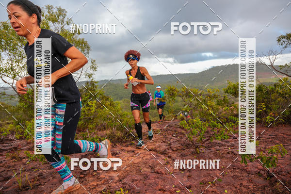 Buy your photos of the eventTrilha da Mutuca on Fotop