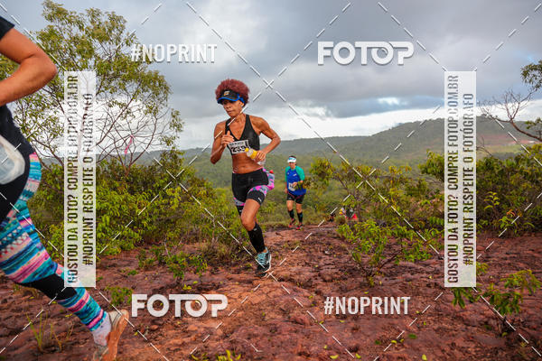 Buy your photos of the eventTrilha da Mutuca on Fotop