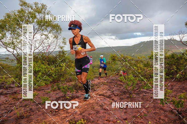Buy your photos of the eventTrilha da Mutuca on Fotop