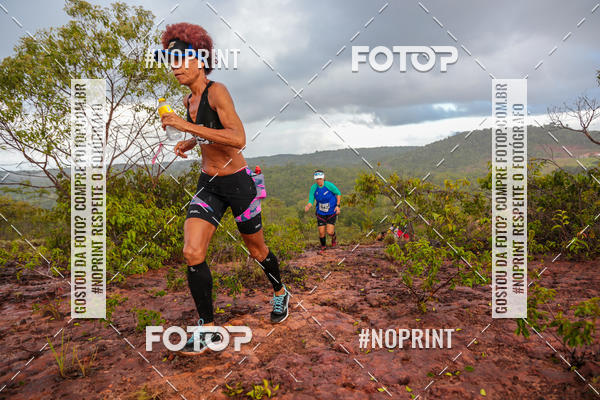Buy your photos of the eventTrilha da Mutuca on Fotop