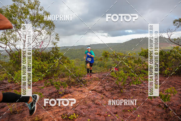 Buy your photos of the eventTrilha da Mutuca on Fotop