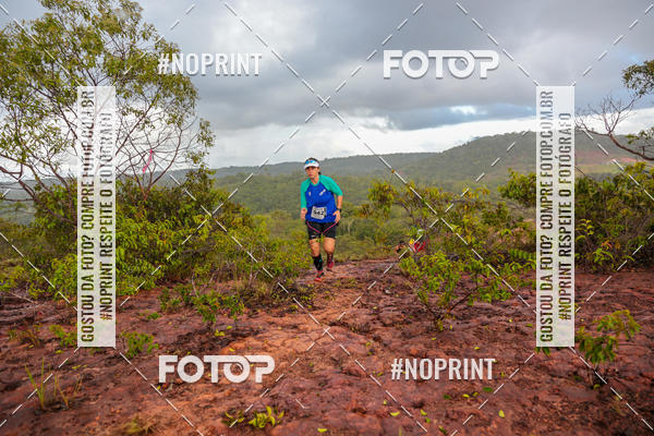 Buy your photos of the eventTrilha da Mutuca on Fotop