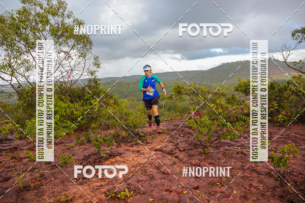 Buy your photos of the eventTrilha da Mutuca on Fotop
