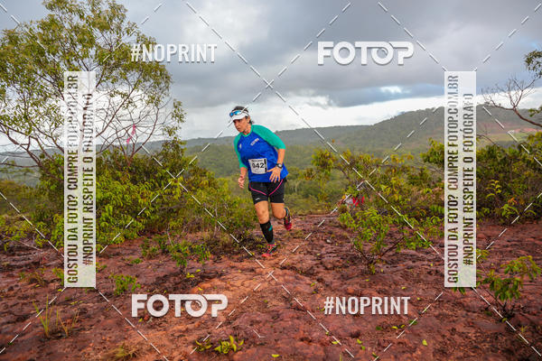 Buy your photos of the eventTrilha da Mutuca on Fotop