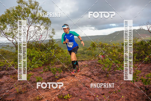 Buy your photos of the eventTrilha da Mutuca on Fotop
