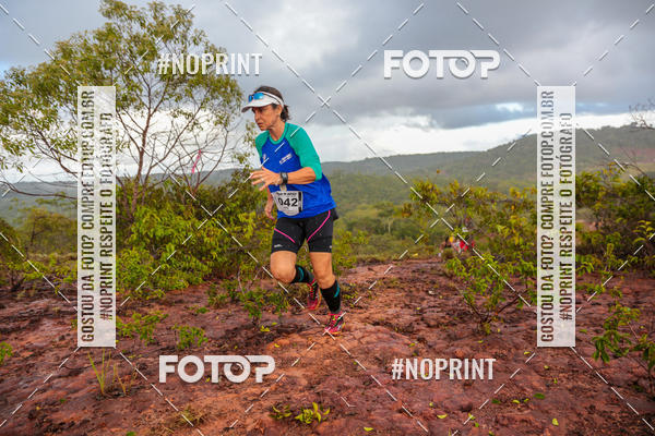 Buy your photos of the eventTrilha da Mutuca on Fotop