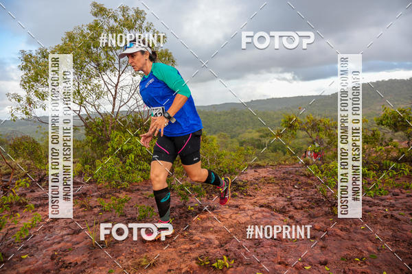 Buy your photos of the eventTrilha da Mutuca on Fotop