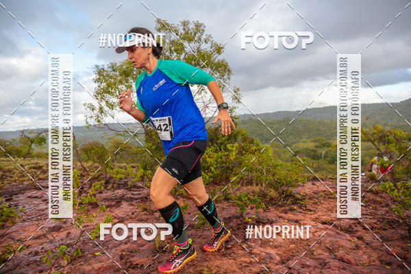 Buy your photos of the eventTrilha da Mutuca on Fotop