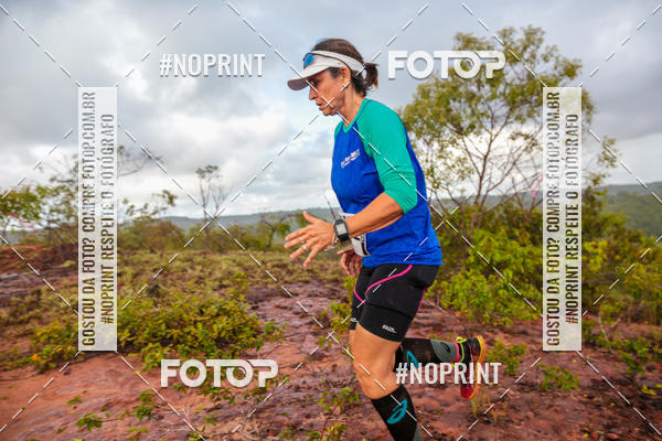 Buy your photos of the eventTrilha da Mutuca on Fotop