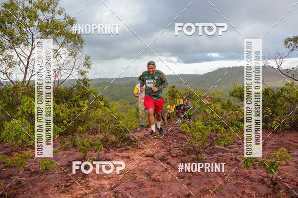 Buy your photos of the eventTrilha da Mutuca on Fotop