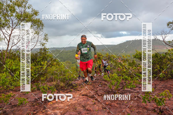 Buy your photos of the eventTrilha da Mutuca on Fotop