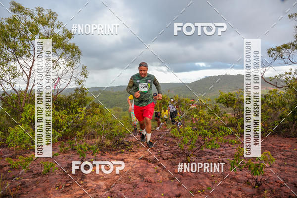 Buy your photos of the eventTrilha da Mutuca on Fotop