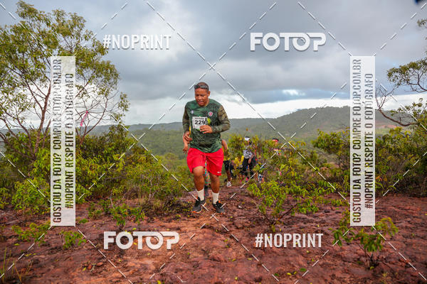 Buy your photos of the eventTrilha da Mutuca on Fotop