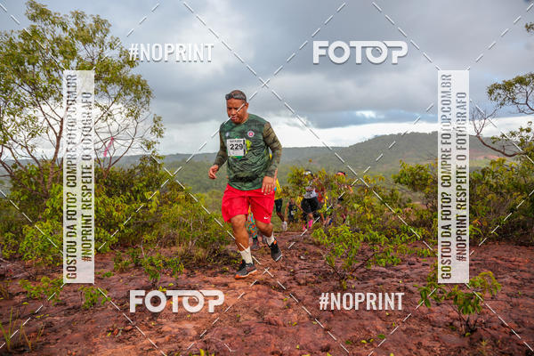 Buy your photos of the eventTrilha da Mutuca on Fotop