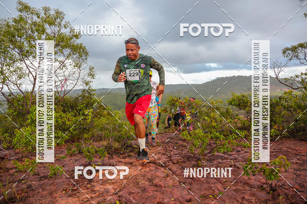 Buy your photos of the eventTrilha da Mutuca on Fotop