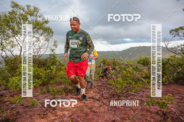 Buy your photos of the eventTrilha da Mutuca on Fotop
