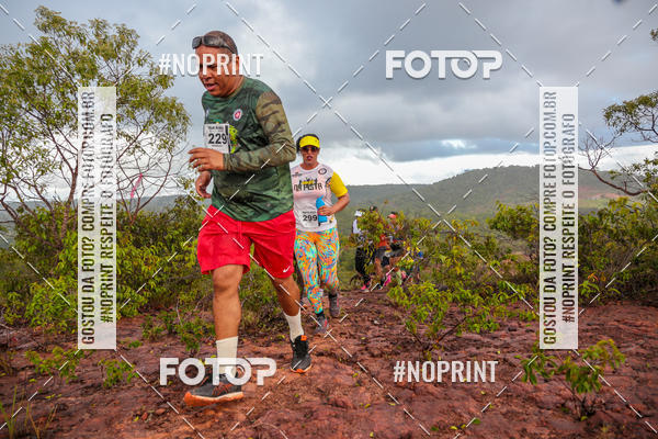 Buy your photos of the eventTrilha da Mutuca on Fotop