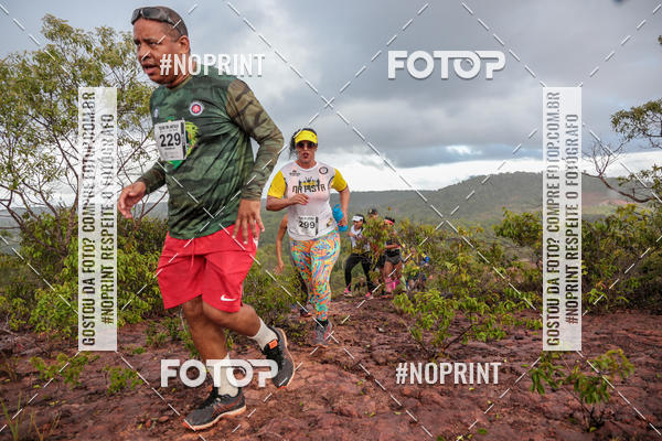 Buy your photos of the eventTrilha da Mutuca on Fotop