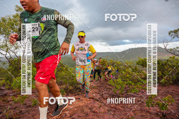 Buy your photos of the eventTrilha da Mutuca on Fotop
