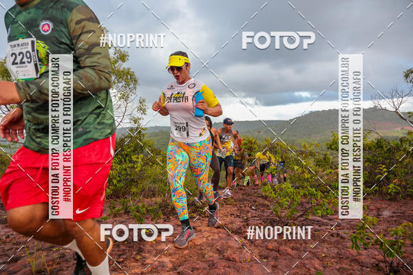 Buy your photos of the eventTrilha da Mutuca on Fotop