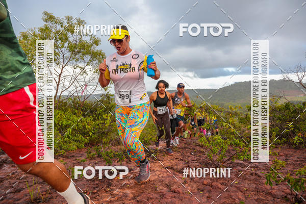 Buy your photos of the eventTrilha da Mutuca on Fotop