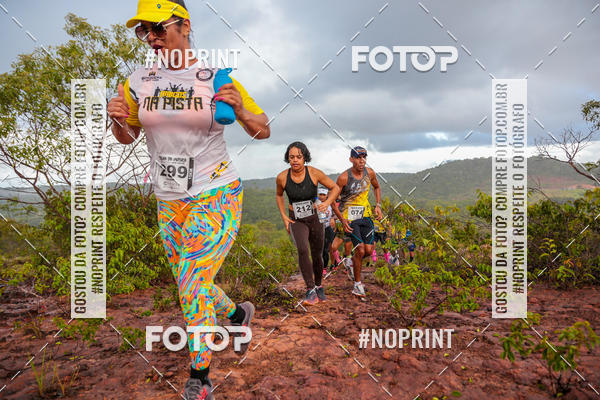 Buy your photos of the eventTrilha da Mutuca on Fotop