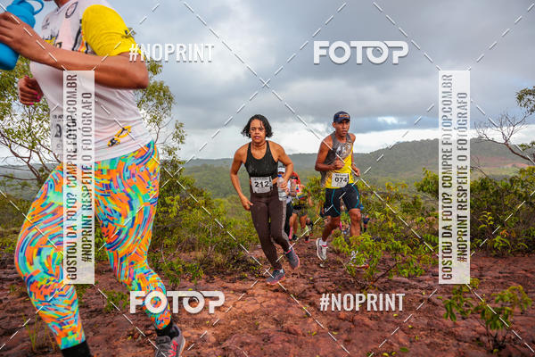 Buy your photos of the eventTrilha da Mutuca on Fotop