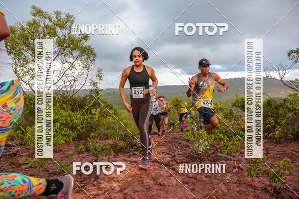 Buy your photos of the eventTrilha da Mutuca on Fotop