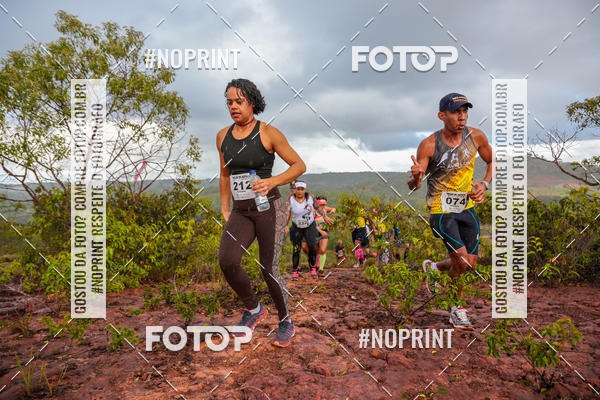 Buy your photos of the eventTrilha da Mutuca on Fotop
