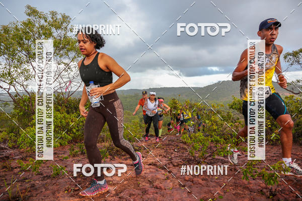 Buy your photos of the eventTrilha da Mutuca on Fotop