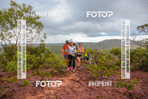 Buy your photos of the eventTrilha da Mutuca on Fotop