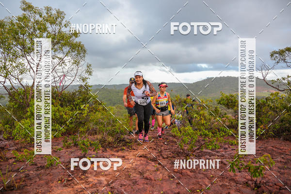 Buy your photos of the eventTrilha da Mutuca on Fotop
