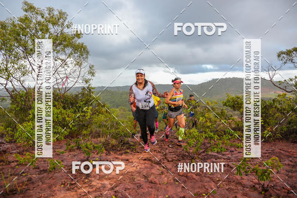 Buy your photos of the eventTrilha da Mutuca on Fotop