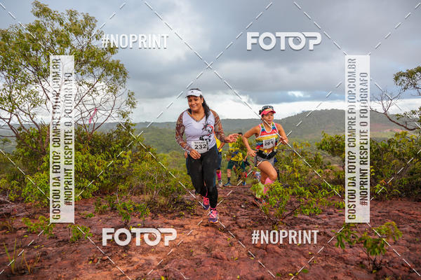 Buy your photos of the eventTrilha da Mutuca on Fotop