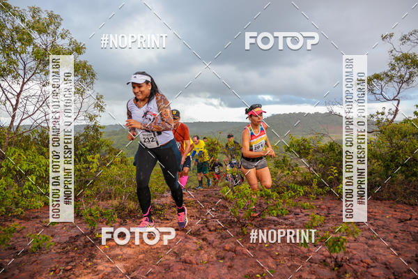 Buy your photos of the eventTrilha da Mutuca on Fotop