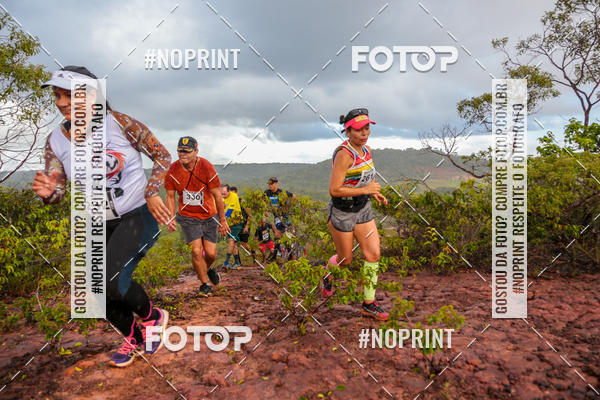 Buy your photos of the eventTrilha da Mutuca on Fotop