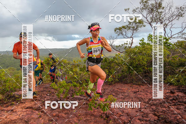 Buy your photos of the eventTrilha da Mutuca on Fotop