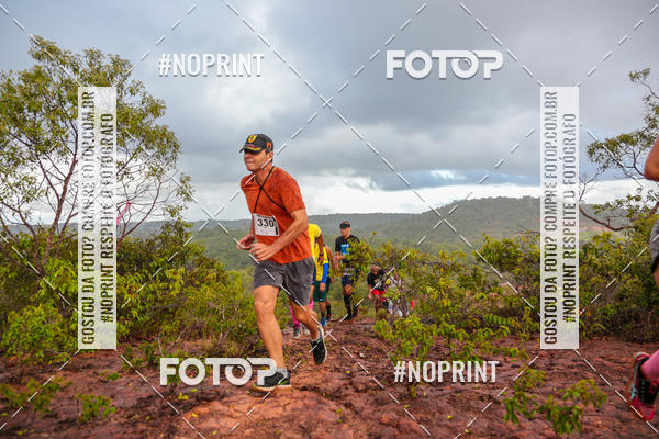 Buy your photos of the eventTrilha da Mutuca on Fotop